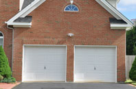 free Crosswater garage construction quotes