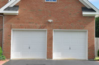 free Crosswater garage extension quotes