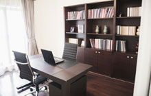 Crosswater home office construction leads