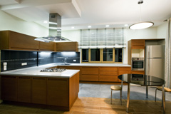 kitchen extensions Crosswater